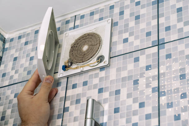 Best Best Air Duct Cleaning Company  in Epworth, IA
