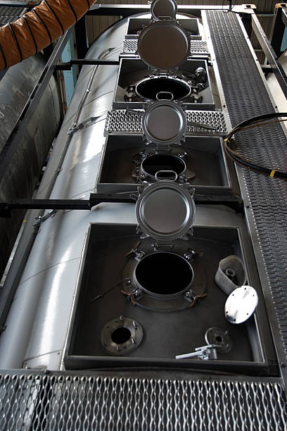 Best Air Quality Test  in Epworth, IA